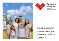 c97e4c74-ba6c-448a-aeaf-30cdebae01dc